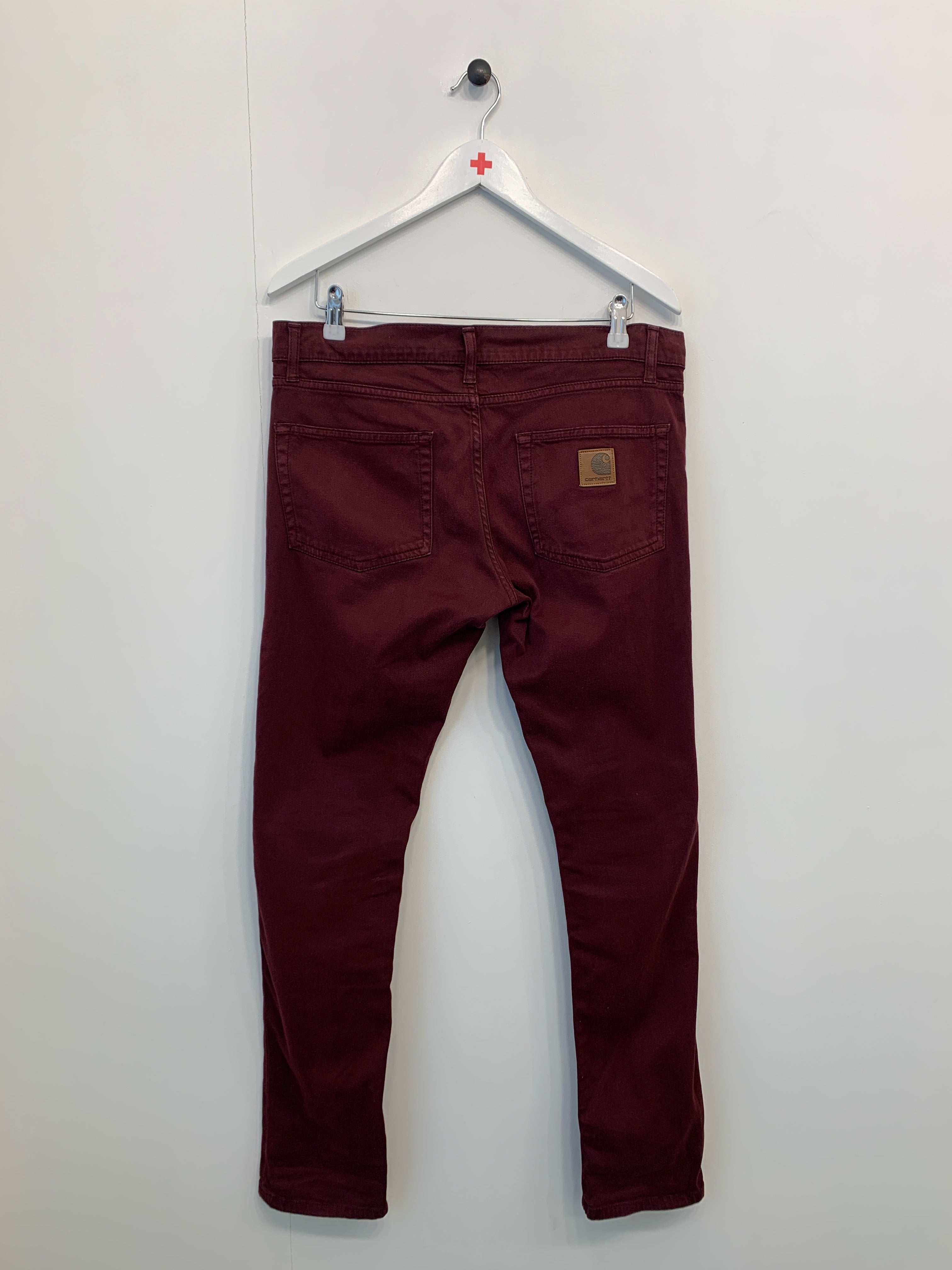 Carhartt Bukser